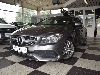 Mercedes-Benz CLA 250 AMG Line Volleder*Navi*DCT*ALU18*