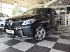 Mercedes-Benz GLE 350 d 4Matic AMG Line 2X Exterieur *ALU20AMG*