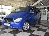 Mercedes-Benz Viano 2.2 CDI extralang*Leder*Comand*Automatik