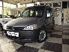 Opel Combi 1,4 Kastenwagen 1.Hand
