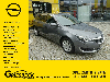 Opel Insignia A Sports Tourer Innovation