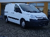 Citroen Jumpy HDi 90 27 L1H1 Kasten Klima ab 1,99%