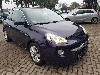 Opel Adam Jam Sitzheizung Klimaanlage Audio BT