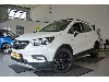 Opel Mokka X 1.4 Color Inno 4x4 Garantie bis 10.2022