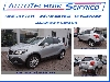 Opel Mokka 1,4 T Innovation 4x4 Xenon Shz PDC