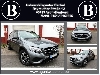 Mercedes-Benz GLC 250 4Matic ILS-LED Night-P. Akustik