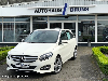 Mercedes-Benz B 180 URBAN Autom., LED, Park-Paket, Navi, Sitzheizung