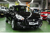 Suzuki Swift Comfort Sonderaktion  12.499.--mit Navi*