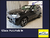 BMW X5 M50d *Navi| Pano| H&K| PDC| Alcantara*