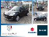 Suzuki Swift 1.2 Club KLIMA*RADIO*Ab 99 mntl.*