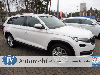 Skoda Kodiaq STYLE 2.0 TDI*4x4*DSG*NAV/LED-SW/KAM/ACC