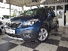 Opel Mokka Edition ecoFlex EU6 *Navi950*Kamera*