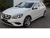 Mercedes-Benz A 180 BE*AUTOM*KLIMA*T.LEDER*XENON*18-ZOLL AMG*