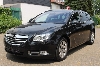 Opel Insignia A Sports Tourer Active*BI-XENON*TOP*