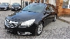 Opel Insignia A Sports Tourer Edition*NAVI*PDC*TOP*