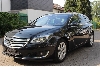 Opel Insignia A Sports Tourer Inno*KAMERA*NAVI*TOP*