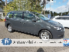 VW Sharan HIGHLINE 2.0 TDI*4-MOTION*NAVI/KAM/XEN