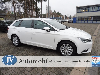 Seat Leon ST Kombi STYLE 2.0 TDI*DSG*/NAV/SHZ/LED-SW