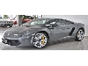 Lamborghini Gallardo LP560-4 COUPE*E-GEAR*LIFTING*LIEBHABER*