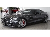 Mercedes-Benz AMG GT S PERFORMANCE*PANO*BURMESTER*360�*EXKLUSIV