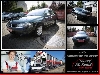 Renault Laguna 2.0 16V Exception/Xenon/Navi/WR/SH