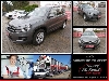 VW Tiguan 1.4 TSI BMT Trend & Fun/1Hand/NR/WR/SH VW