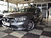 Mercedes-Benz A 180 Urban BlueEfficiency AMG18zoll*Navi*