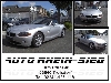 BMW Z4 roadster 2.5i Leder / Klima / Tv neu !!!