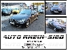 BMW 523 i Automatik Leder Klimatronik