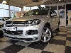 VW Touareg V6 TDI BM R-Line 2X*Luftfederung*