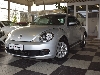 VW Beetle 2,0 TDI *Erst.71.948km*WIE NEU*