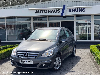 Mercedes-Benz B 180 CDI Park Assistent, Sitzheizung, Chrom-Paket, Tempomat, DPF