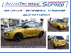 Opel Adam 1,4 Jam Automatik Alu Klima