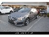 Mercedes-Benz  A 250 BlueEfficiency AMG LederBraun/Comand/ACC