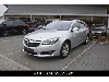 Opel Insignia Sports Tourer 4x4 NavRF900/Pano/BiX/ACC