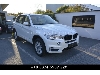 BMW X5 sDrive25d SportAut NaviProf/LedBeige/BiX/Kam
