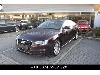 Audi A5 Sportback 2.0 TDI S-line/Navi/Leder/BiXen/19�