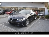 BMW 428i Gran Coup� xDrive M sport NaviProf/SMG
