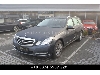 Mercedes-Benz E-Klasse T-Modell E 350 CDI 4-Matic