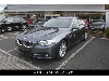 BMW 520d ModernLine KomfSitz/NaviProf/H&K/HuD/4Zone