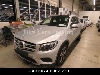 Mercedes-Benz GLC 250 d 4Matic NaviComand/Led/Pano/AirBody/ACC