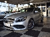 Mercedes-Benz A 200 d AMG Line *LED*Rckfahrkamera*Diamant*