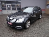 Mercedes-Benz C-Klasse T-Modell C 350 T CDI BE* Avandgarde*