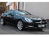 Mercedes-Benz SLK 200 Roadster BlueEFFICIENCY Navi Leder ab 1,99%