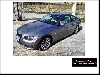 BMW 320 320D coupe xdrive Attiva