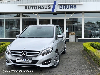 Mercedes-Benz B 180 URBAN Autom., LED, Parkassistent, Navi, Sitzheizung, Keyless