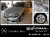 Mercedes-Benz E 250 T BT Avantgarde 4-Matic Comand 360 LED