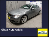 BMW 330i *Leder| Navi| Xenon| PDC| 1.Hand*