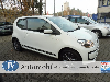 VW up! 1.0*club up!*KLIMA/ALU/ANSCHL-GAR/TOP-KM