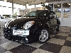 Alfa Romeo MiTo *Erst.72.417km*8.Fach Bereift*DNA
